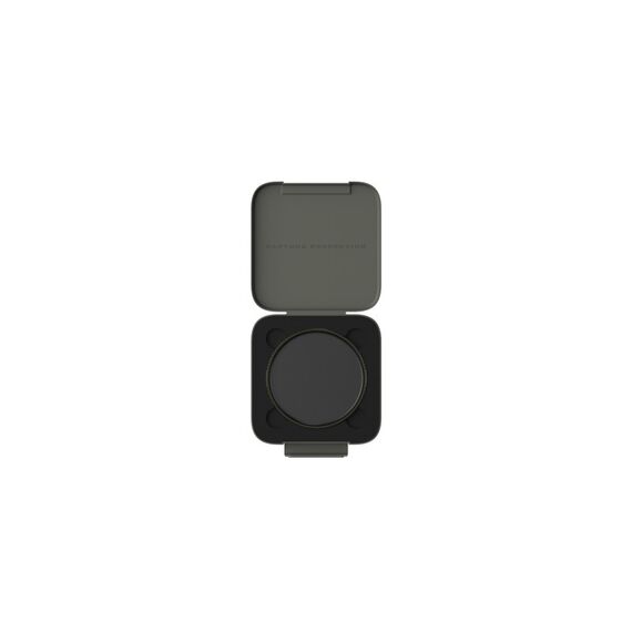 PolarPro 77-MISTPL-SS Objektivfilter Black Mist + Polarizer camera filter 77 mm, 11 image