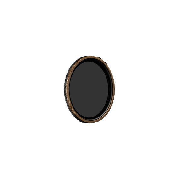PolarPro Chroma VND/PL Black Mist + Polarizer camera filter 77 mm, 2 image