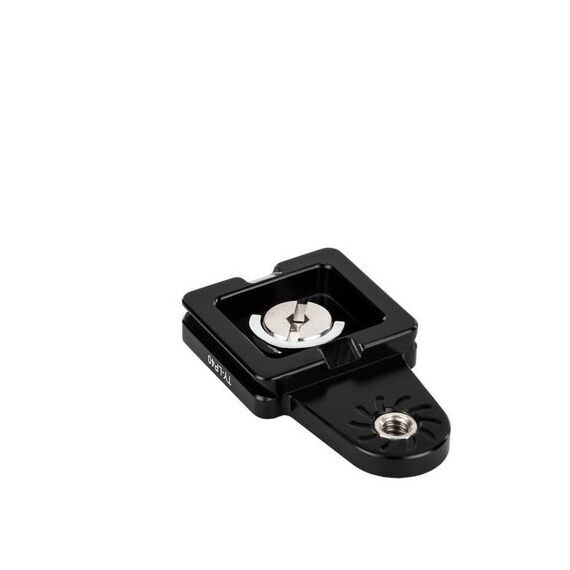 Sirui TY-LP40