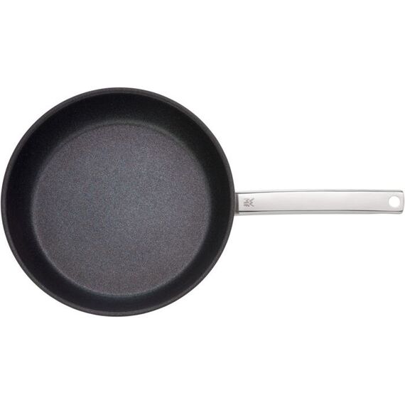 WMF 775284021 Pfanne Allzweckpfanne Rund