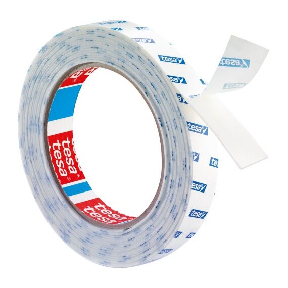 TESA 77745-00000 Montageband & -etikett 5 m