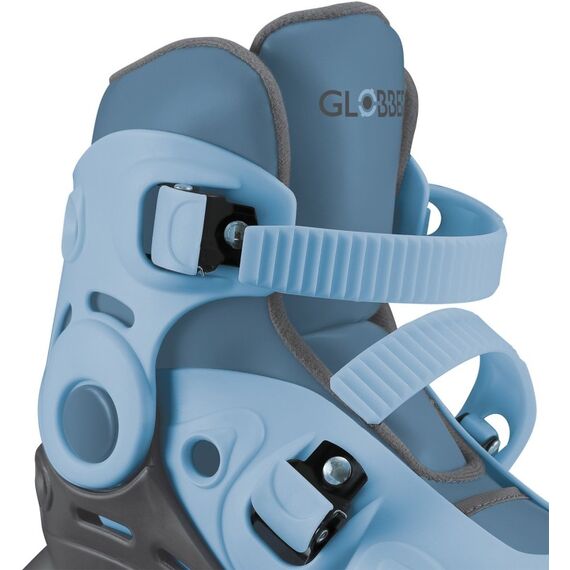 Globber 780-200 Inlineskate, 4 image