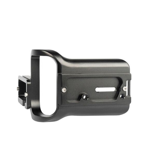 Sirui TY-1DXIILBG Schiene, 4 image