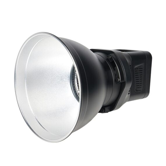Sirui C60B 60 W, 4 image