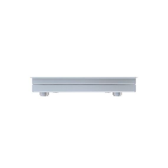 Multibrackets 7819 TV-Halterung 139,7 cm (55") Silber, 2 image