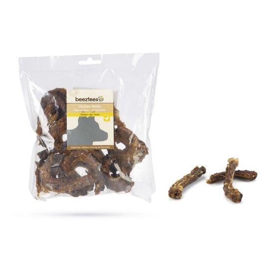 Beeztees 782052 Hunde-/Katzenleckerli Hund Snacks 200 g