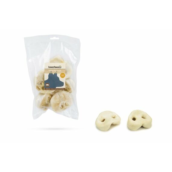 Beeztees 782111 Hunde-/Katzenleckerli Hund Snacks