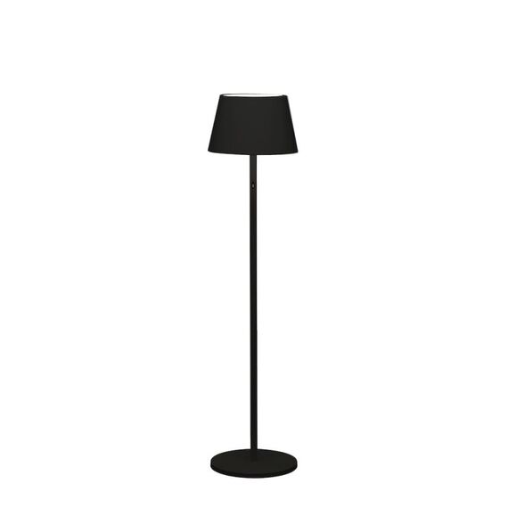 Konstsmide Pomezia Bodenleuchte Nicht austauschbare(s) Leuchtmittel LED 10 W