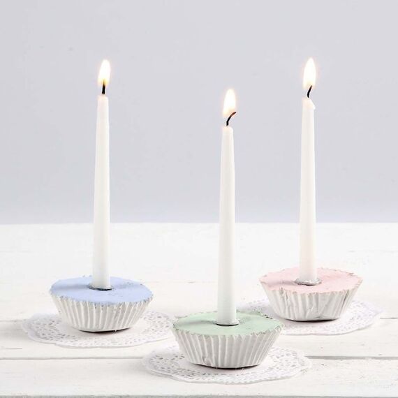 Creativ Company 78268 Kunst-/Bastelspielzeug, 4 image