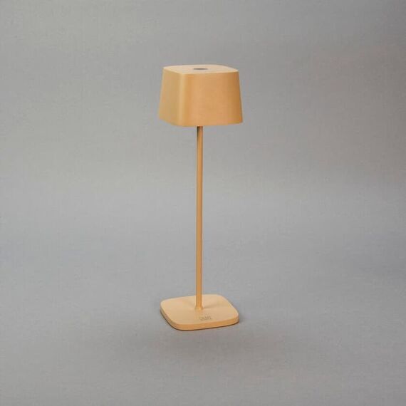 Konstsmide 7829-330 Tischleuchte LED Sand, 4 image