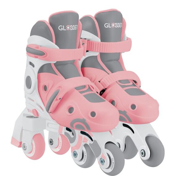 Globber 783-210 Inlineskate