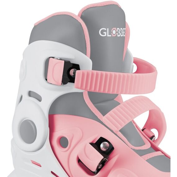 Globber 783-210 Inlineskate, 3 image