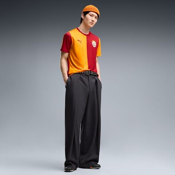 PUMA Galatasaray S.K. 26/27 Home, 4 image