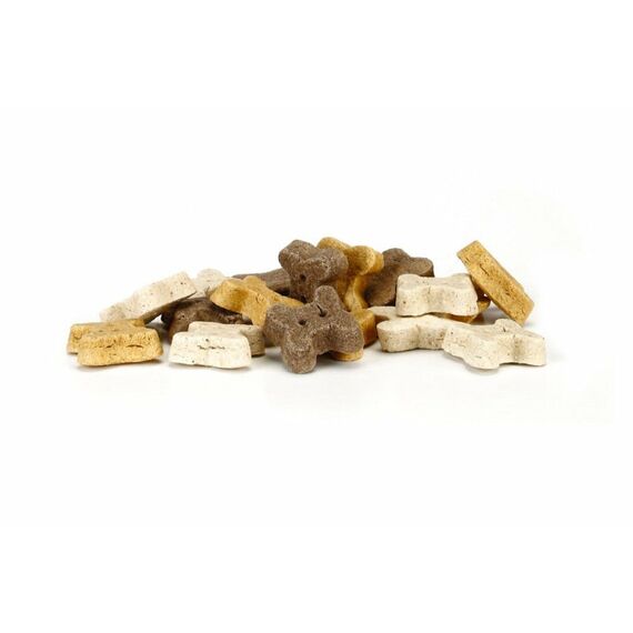 Beeztees 786051 Hunde-/Katzenleckerli Hund Snacks 1,4 kg, 3 image