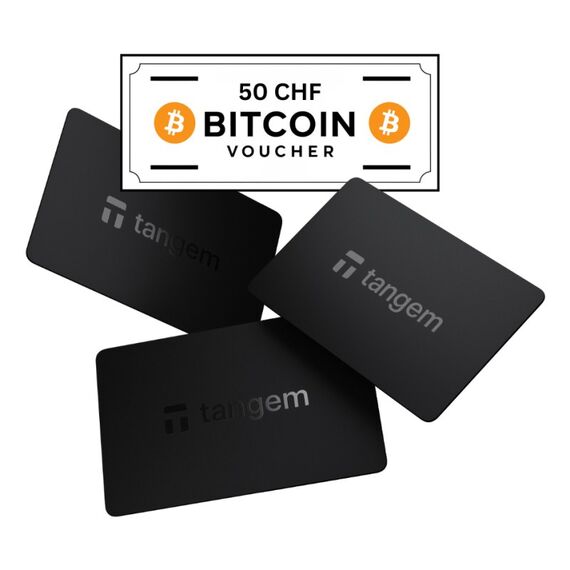 bitConsult 788364278685 Hardware-Brieftasche Kreditkarten-Geldbörse Schwarz
