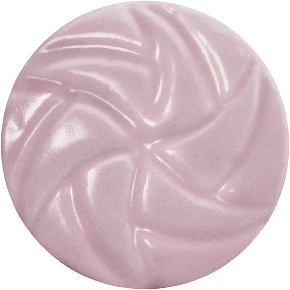 Creativ Company 789703 Töpferei-/ Modellier-Material Rose 1 Stück(e), 2 image