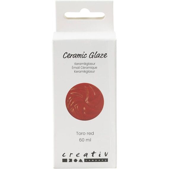 Creativ Company 789704 Kunst-/Bastelspielzeug