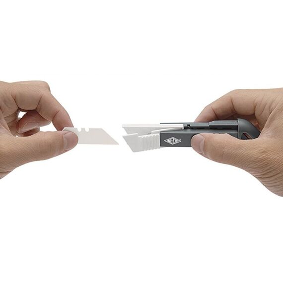 Wedo Safety-Cutter COMPACT, 3 image