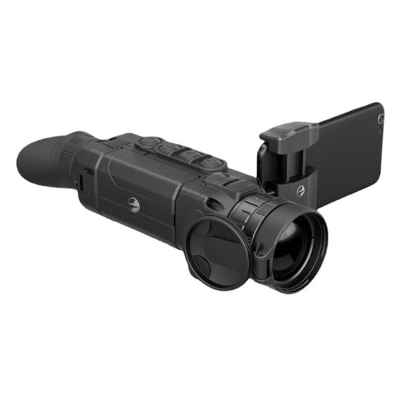 PULSAR 79151 Wärmebildkamerateil/-zubehör, 6 image
