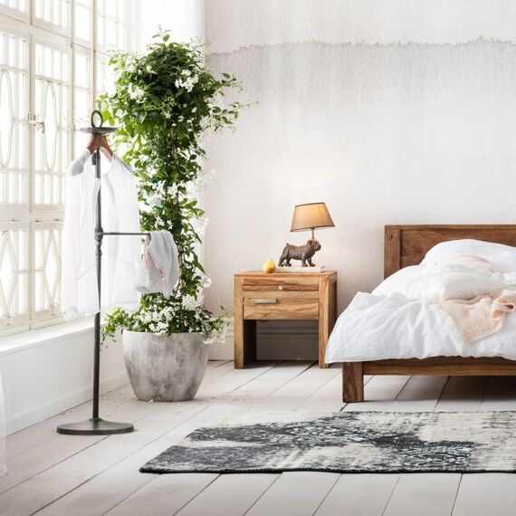 KARE Cosmopolitan Stummer Diener, 2 image