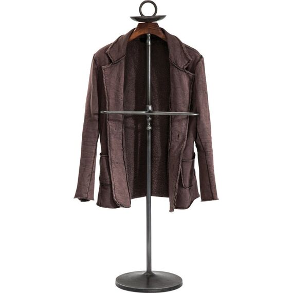 KARE Cosmopolitan Stummer Diener, 3 image