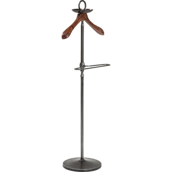 KARE Cosmopolitan Stummer Diener, 4 image