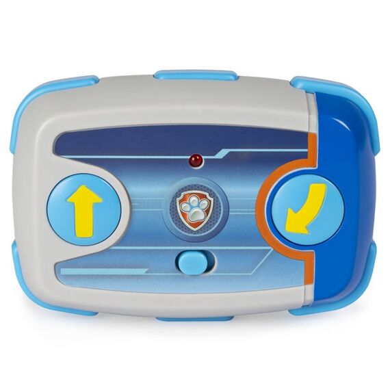PAW Patrol Marshalls ferngesteuertes Feuerwehrauto mit Fernbedienung, Spielzeug für Kinder ab 3 Jahren, Batteriebetrieben, 5 image