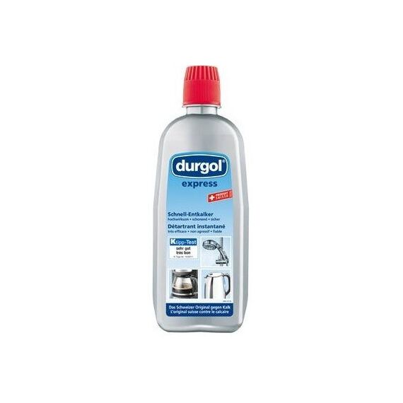 Durgol 795 Entkalker Haushaltsgeräte 500 ml