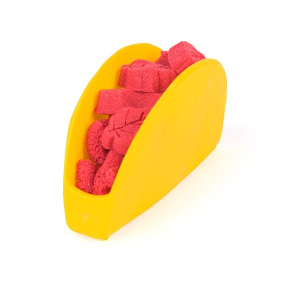 Kinetic Sand Surprise Snacks, 3 image