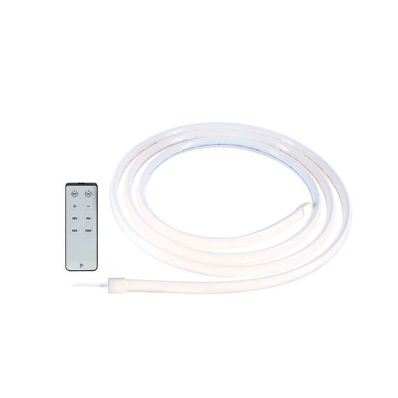 Paulmann LED Strip SimpLED Delta 3m beschichet
