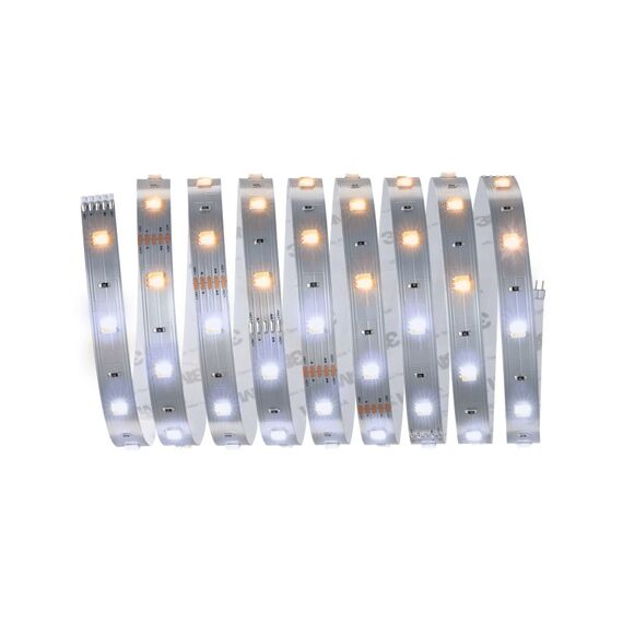 Paulmann LED Stripe MaxLED 250 2,5m EXT 8.8W, Tunable White 2700-6500K, 675lm