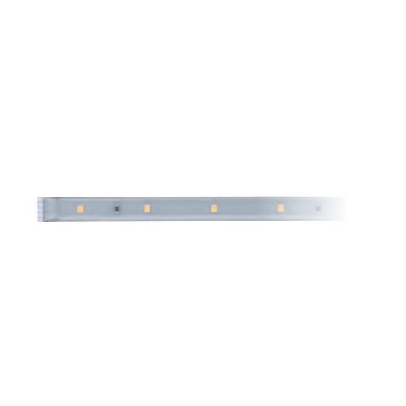 Paulmann MaxLED 250 Basisset 1,5m IP44 LED 6W 450lm 2700K, Dimmbar