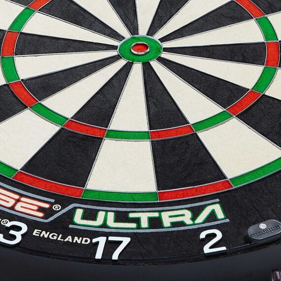 Unicorn Eclipse Ultra Dartscheibe 1 Stück(e), 2 image