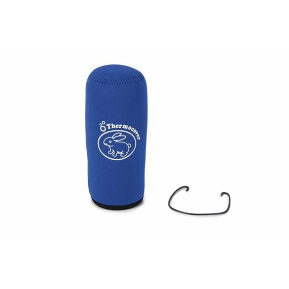 Beeztees 800111 Futter-/Wasserspender für Kleintiere Universal Bewässerungsanlage