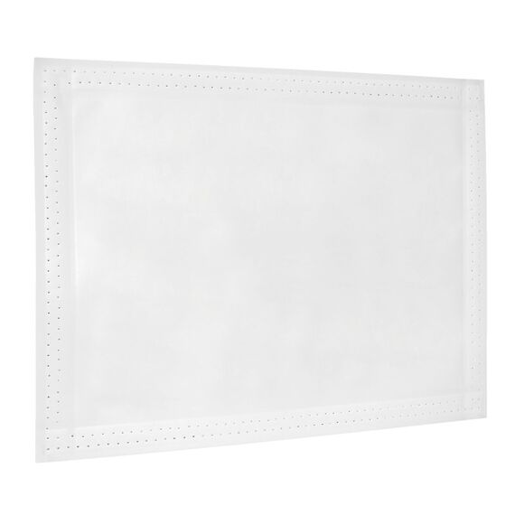Leitz 80070000 Aktenvernichter-Zubehör Schmieröl 12 Stück(e), 2 image