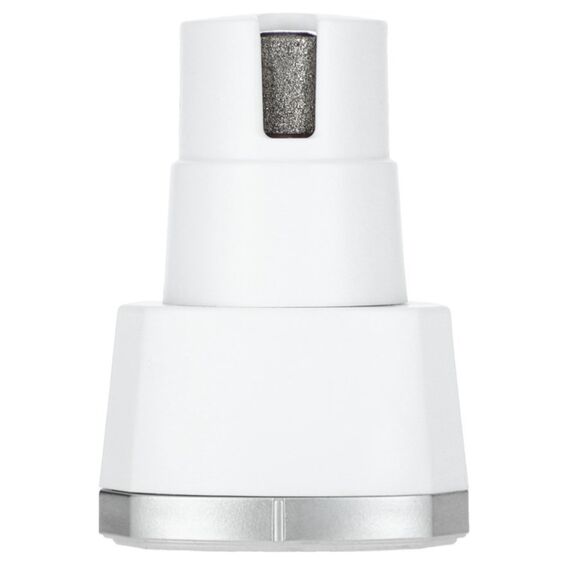 Kerbl 80078 Haartrimmer/-schneider Weiß 5 Nickel-Metallhydrid (NiMH), 7 image