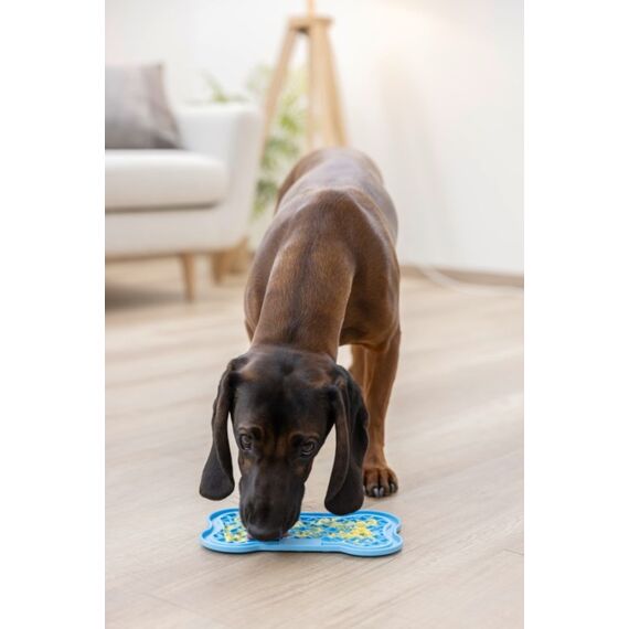 Kerbl 80115 Futtermatte für Hunde & Katzen, 3 image