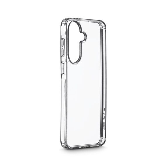 Black Rock Clear Protection Case Handy-Schutzhülle 17 cm (6.7") Cover Transparent, 2 image