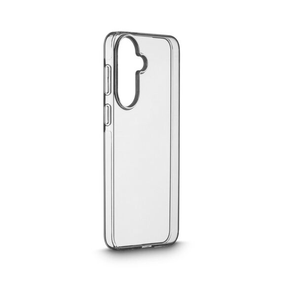 Hama Always Clear Handy-Schutzhülle 17 cm (6.7") Cover Transparent, 2 image