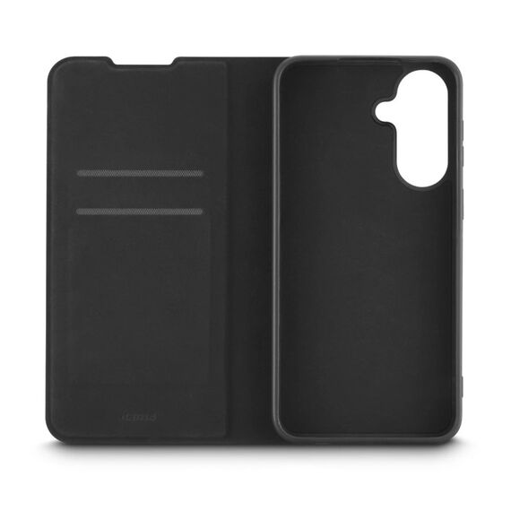 Hama Daily Protect Handy-Schutzhülle 17 cm (6.7") Folio Schwarz, 2 image