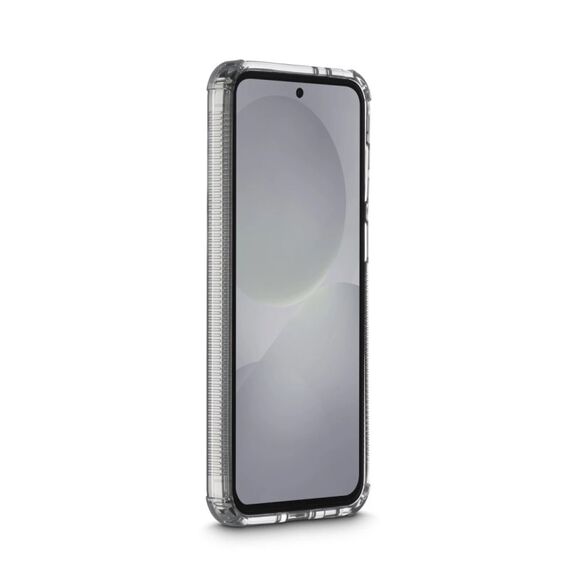 Hama Extreme Protect Handy-Schutzhülle 17 cm (6.7") Cover Transparent, 3 image