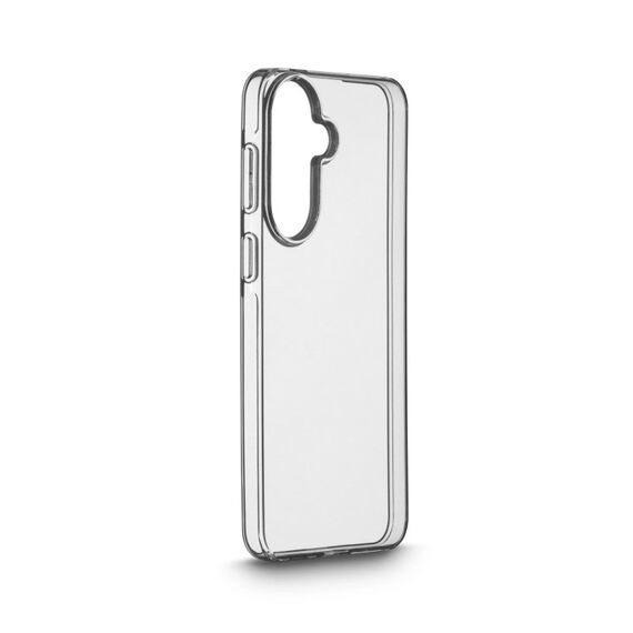 Hama Always Clear Handy-Schutzhülle 17 cm (6.7") Cover Transparent, 2 image