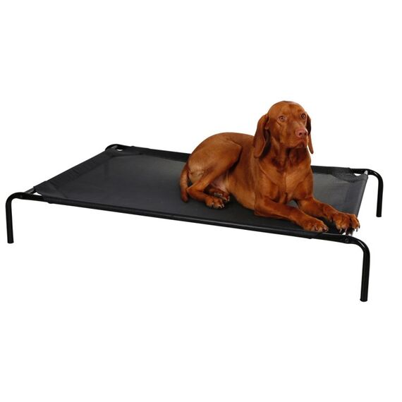 Kerbl 80345 Hunde-/Katzenbett Kühlendes Haustierbett, 2 image