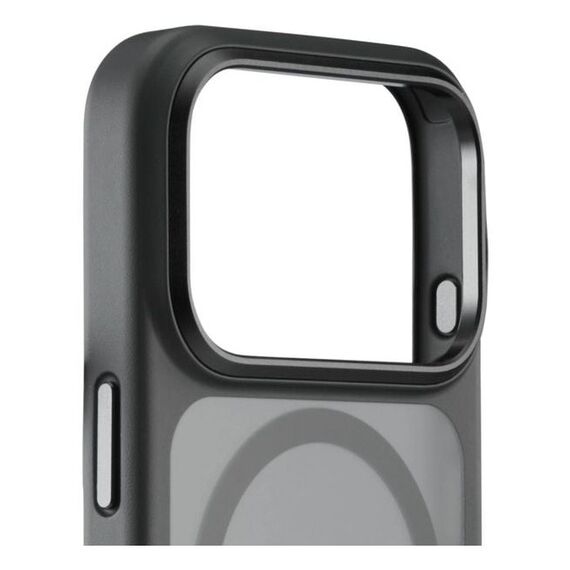 Black Rock Hybrid Case Handy-Schutzhülle 16 cm (6.3") Cover Schwarz, 3 image