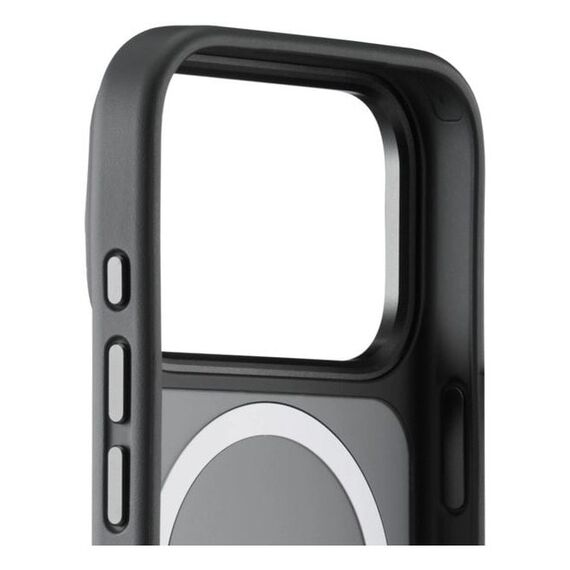 Black Rock Hybrid Case Handy-Schutzhülle 16 cm (6.3") Cover Schwarz, 4 image