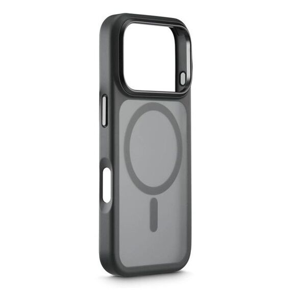 Black Rock Hybrid Case Handy-Schutzhülle 16 cm (6.3") Cover Schwarz, 5 image
