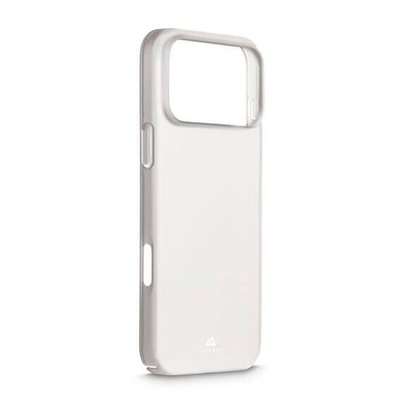Black Rock Ultra Thin Iced Handy-Schutzhülle 17,5 cm (6.9") Cover Transparent, 6 image