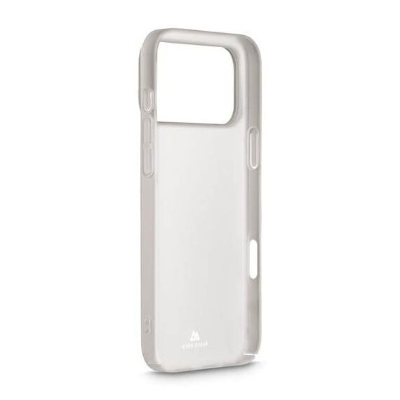 Black Rock Ultra Thin Iced Handy-Schutzhülle 17,5 cm (6.9") Cover Transparent, 7 image