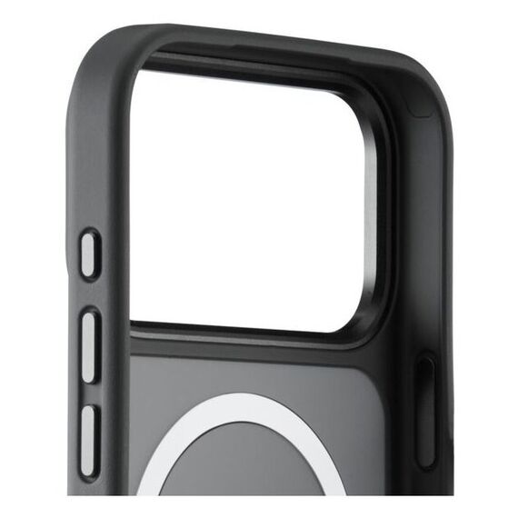Black Rock Hybrid Case Handy-Schutzhülle 17,5 cm (6.9") Cover Schwarz, 3 image