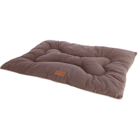 Kerbl 80459 Hunde-/Katzenbett Kissen Tierbett